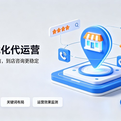 姑苏GEO优化